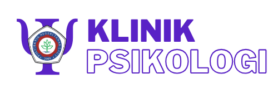 klinik-psikologi.politala.ac.id